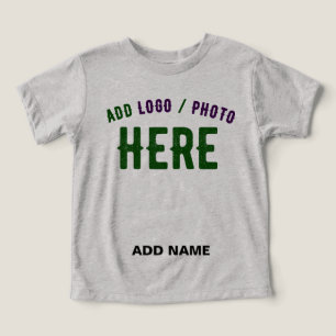 CAMISETA NA MODA MODERNO PERSONALIZÁVEL ASH VERIFICADO COM 