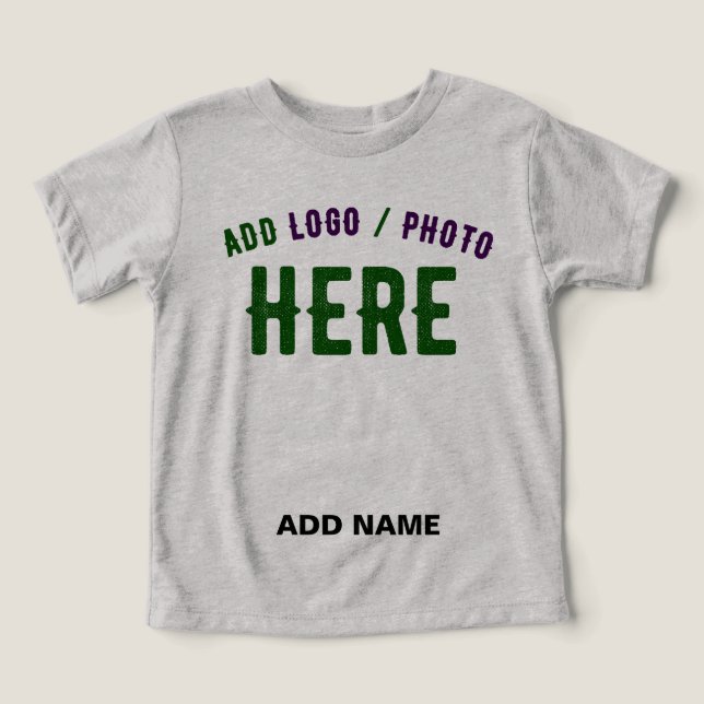 CAMISETA NA MODA MODERNO PERSONALIZÁVEL ASH VERIFICADO COM  (Design frontal)