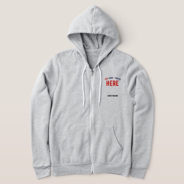 CAMISETA NA MODA MODERNO PERSONALIZÁVEL ASH VERIFICADO COM  (Postura )