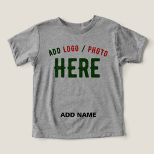 CAMISETA NA MODA MODERNO PERSONALIZÁVEL ASH VERIFICADO COM 