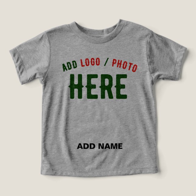 CAMISETA NA MODA MODERNO PERSONALIZÁVEL ASH VERIFICADO COM  (Design frontal)