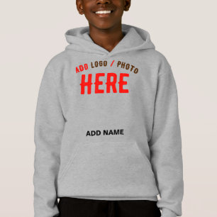 CAMISETA NA MODA MODERNO PERSONALIZÁVEL ASH VERIFICADO COM