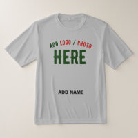 NA MODA MODERNO PERSONALIZÁVEL ASH VERIFICADO COM