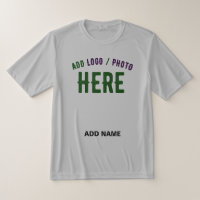 NA MODA MODERNO PERSONALIZÁVEL ASH VERIFICADO COM 