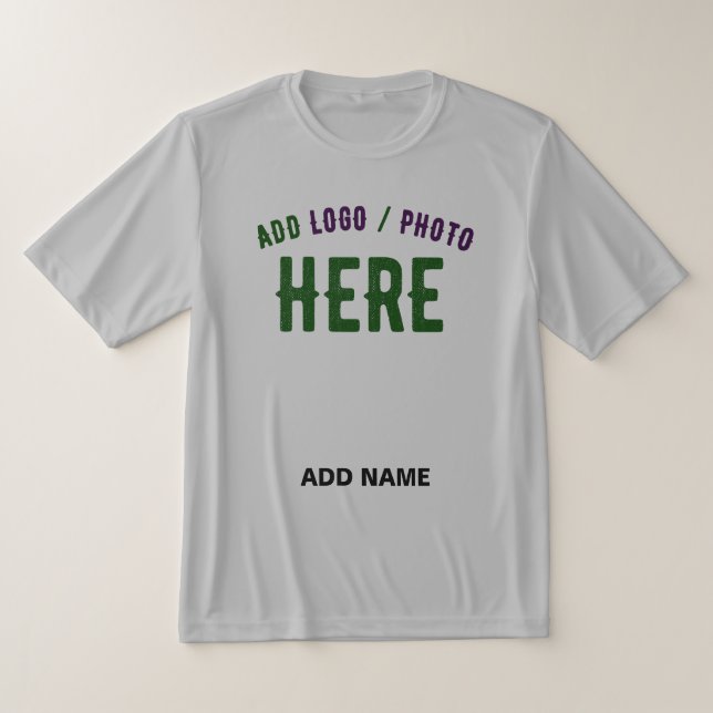 CAMISETA NA MODA MODERNO PERSONALIZÁVEL ASH VERIFICADO COM  (Postura )