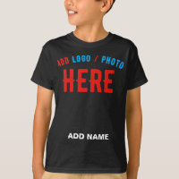 NA MODA MODERNO PERSONALIZÁVEL NEGRO VERIFICADO CO