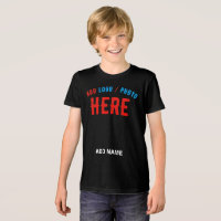 NA MODA MODERNO PERSONALIZÁVEL NEGRO VERIFICADO CO