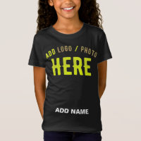 NA MODA MODERNO PERSONALIZÁVEL NEGRO VERIFICADO CO