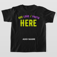 NA MODA MODERNO PERSONALIZÁVEL NEGRO VERIFICADO CO