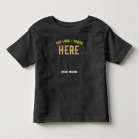 NA MODA MODERNO PERSONALIZÁVEL NEGRO VERIFICADO CO