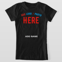 NA MODA MODERNO PERSONALIZÁVEL NEGRO VERIFICADO CO