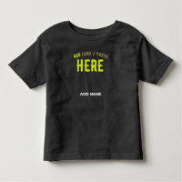 NA MODA MODERNO PERSONALIZÁVEL NEGRO VERIFICADO CO