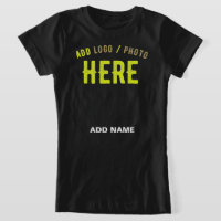 NA MODA MODERNO PERSONALIZÁVEL NEGRO VERIFICADO CO