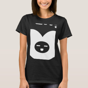 Camiseta Na moda Say Dia de os namorados Heart Partnerlook 
