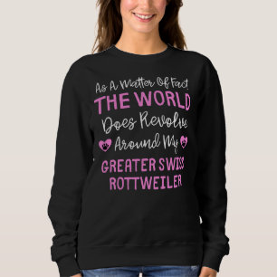 Camiseta Na Verdade, O Mundo Revolta-Se Por Aí