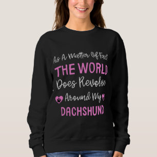 Camiseta Na Verdade, O Mundo Revolta-Se Por Aí