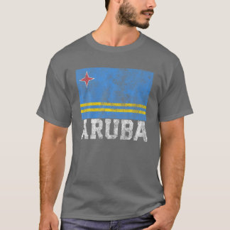 Camiseta Nação Nacional da Família Nacional do Orgulho de B