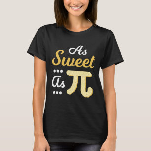 Camiseta Nacional Pi Day 2025 T Para Homens Mulher