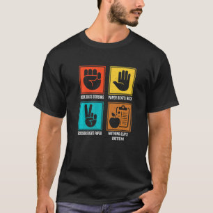 Camiseta Nada Bate No Especialista Em Dieta Nutricionista D