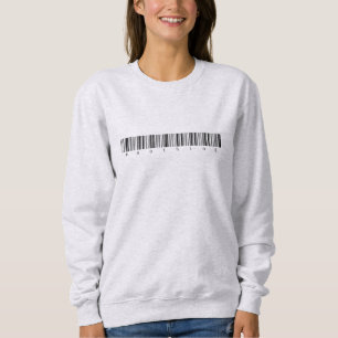 Camiseta #nada com blusa