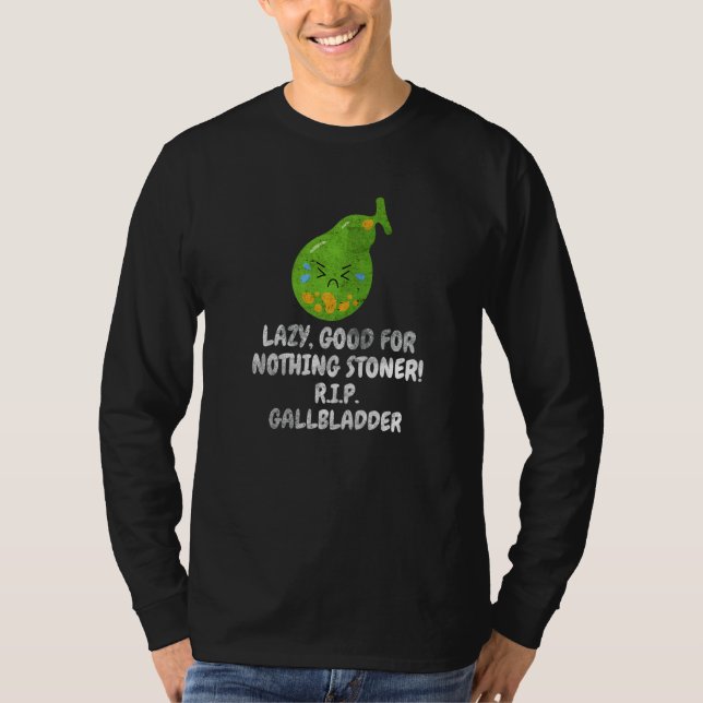 Camiseta Nada Distante Galeria de Escadas Sonoras Re (Frente)