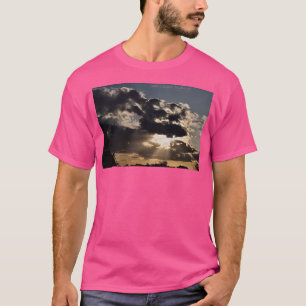 Camiseta Nada Galáctico Para Ver Aqui