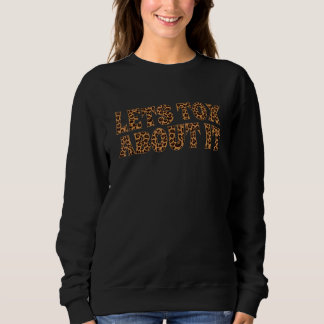 Camiseta Nada que um pouco de Botox e Preenchedores não res