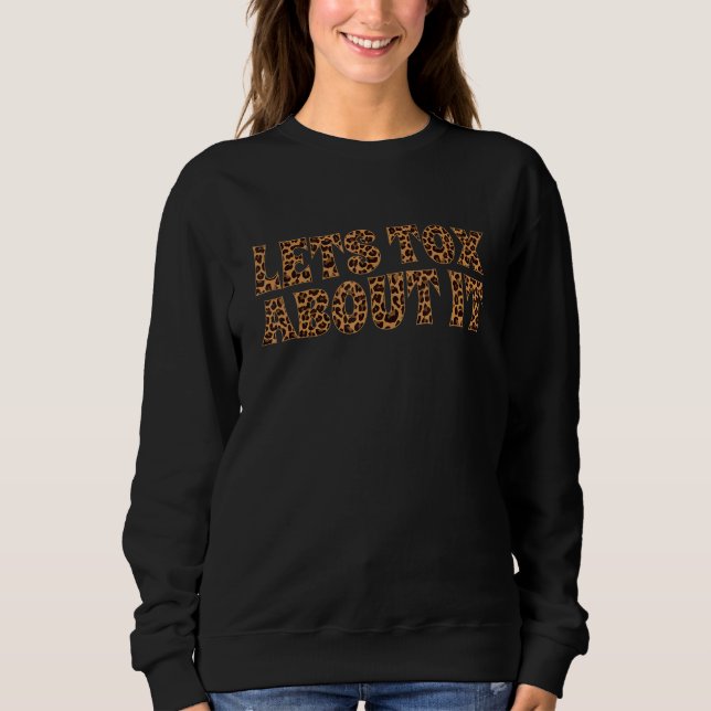 Camiseta Nada que um pouco de Botox e Preenchedores não res (Frente)