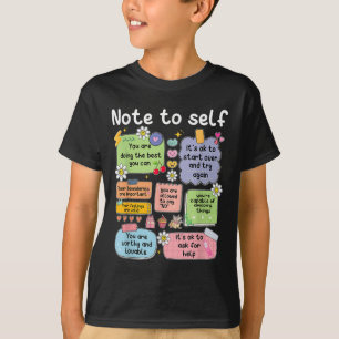 Camiseta Nada supera ler Pedra, Papel e Tesoura engraçado