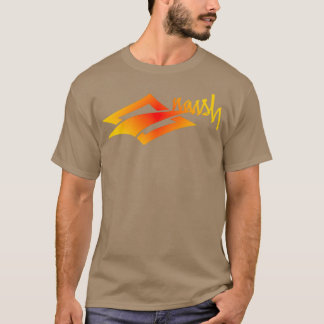 Camiseta Naish windsurfing T 1