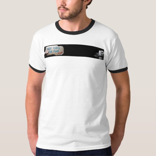 Camiseta Nalts (Frente)