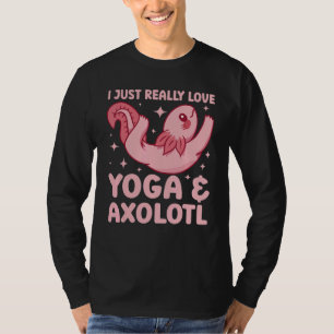 Camiseta Namaste Meditação Fitness Eu Amo Muito Yoga