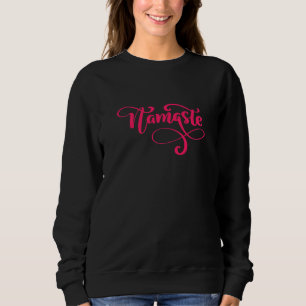 Camiseta Namaste Yoga Terceiro Olho Isha Hindu Linga 5