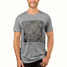 namesake magnolia, flores, tecido, algodão e mão