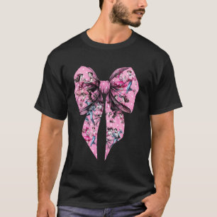 Camiseta Namorada Dança de Salto de Meia Dançarina Parceira