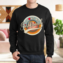 Namorada de amor, Dia de os namorados de aniversár