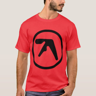 Camiseta Namorada de Aphewin