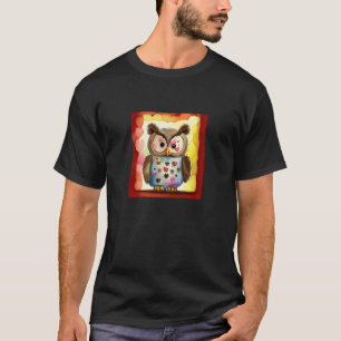 Camiseta Namorada dia de os namorados Amor Coração Ursinho