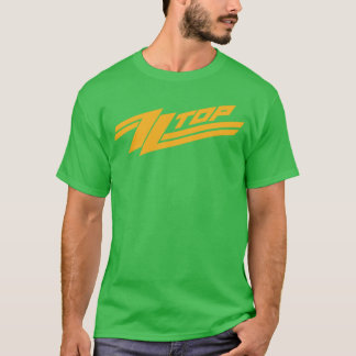 Camiseta namorada ZZop
