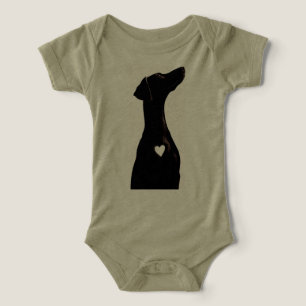 Camiseta Namorado Leal Para Sempre