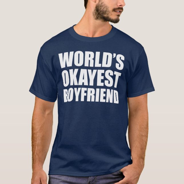 CAMISETA NAMORADO MUNDIAL (Frente)