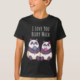 Camiseta Namorado Namorada Dia dos Namorados Presente D
