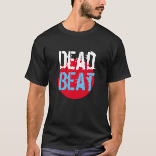 Camiseta Namorado, Pai, Presente Do Dia de os pais Para O P