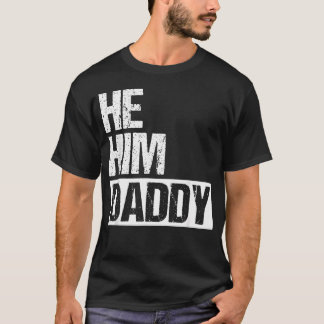 Camiseta Namorado Papai Citação do Dia dos Namorados Engraç