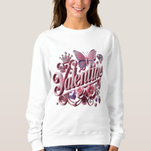 Camiseta Namorados