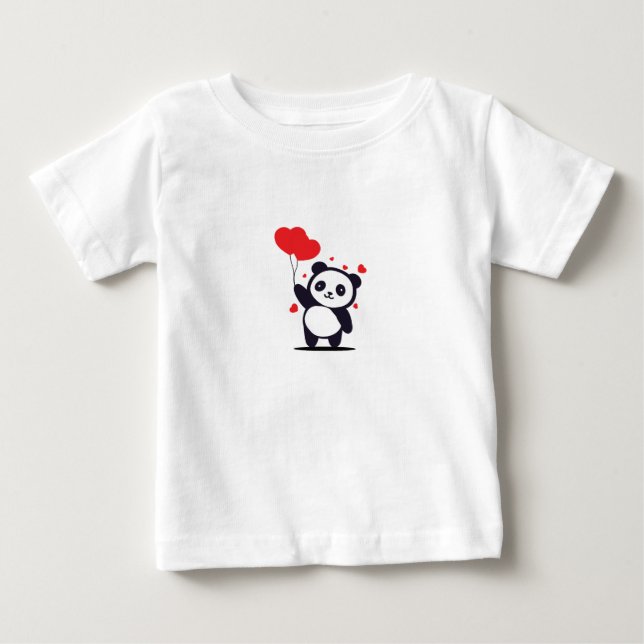 Camiseta namorados (Frente)