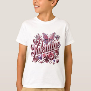Camiseta Namorados