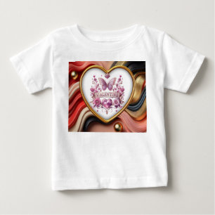 Camiseta Namorados