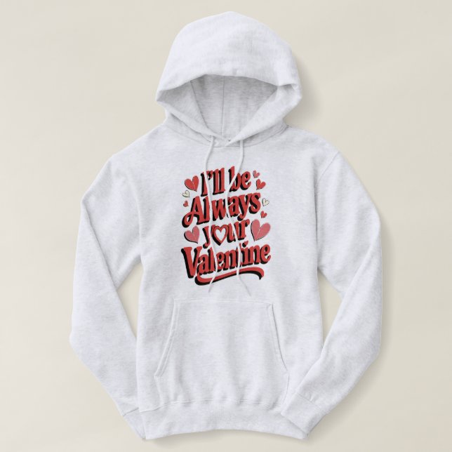 Camiseta Namorados Cheeky (Frente do Design)