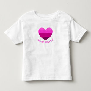 Camiseta Namorados de Nanna
